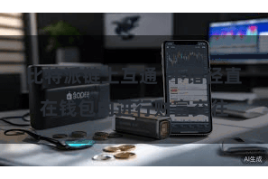 比特派链上互通  不错径直在钱包内进行财富交往