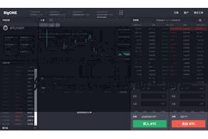 比特派账户安全  第三步：备份助记词在生成助记词后