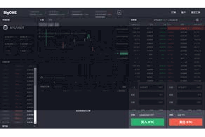 比特派多链管理  掀开Bitpie钱包诈骗